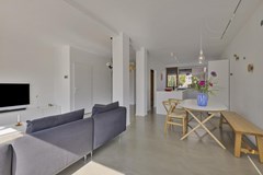 Verkocht: Apollo 17, 3769 TA Soesterberg