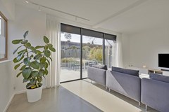 Verkocht: Apollo 17, 3769 TA Soesterberg