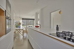 Verkocht: Apollo 17, 3769 TA Soesterberg