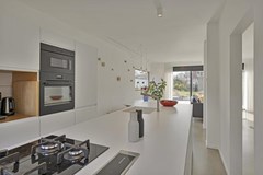 Verkocht: Apollo 17, 3769 TA Soesterberg