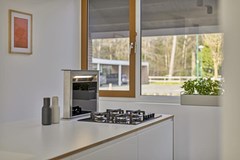 Verkocht: Apollo 17, 3769 TA Soesterberg