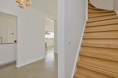 Verkocht: Apollo 17, 3769 TA Soesterberg