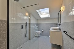 Verkocht: Apollo 17, 3769 TA Soesterberg