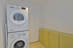 Verkocht: Apollo 17, 3769 TA Soesterberg