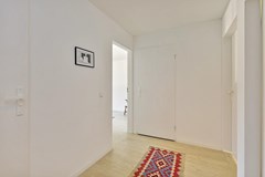 Verkocht: Apollo 17, 3769 TA Soesterberg