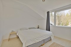 Verkocht: Apollo 17, 3769 TA Soesterberg