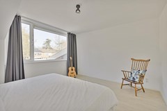 Verkocht: Apollo 17, 3769 TA Soesterberg