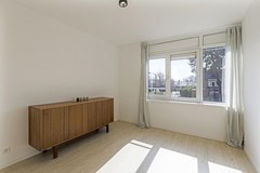 Verkocht: Apollo 17, 3769 TA Soesterberg