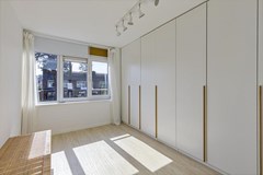 Verkocht: Apollo 17, 3769 TA Soesterberg