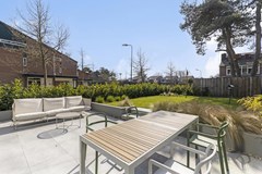 Verkocht: Apollo 17, 3769 TA Soesterberg