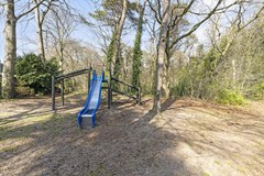 Verkocht: Apollo 17, 3769 TA Soesterberg