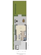 Verkocht: Apollo 17, 3769 TA Soesterberg