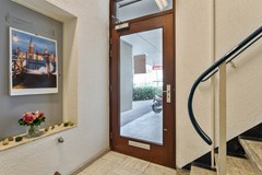 Verkocht: Montaubanstraat 136, 3701HZ Zeist