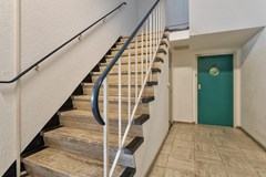 Verkocht: Montaubanstraat 136, 3701HZ Zeist