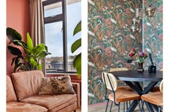 Verkocht:Montaubanstraat 136, 3701 HZ Zeist - Foto