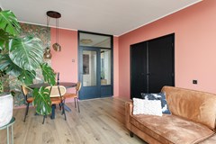 Verkocht:Montaubanstraat 136, 3701 HZ Zeist - Foto