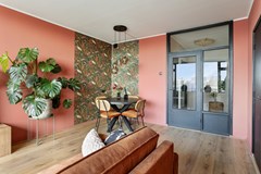 Verkocht: Montaubanstraat 136, 3701 HZ Zeist