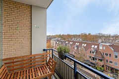 Verkocht: Montaubanstraat 136, 3701 HZ Zeist
