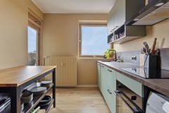 Verkocht: Montaubanstraat 136, 3701 HZ Zeist