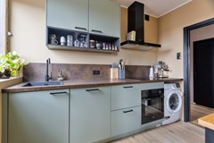 Verkocht: Montaubanstraat 136, 3701 HZ Zeist