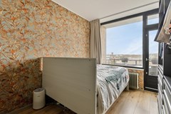 Verkocht: Montaubanstraat 136, 3701 HZ Zeist