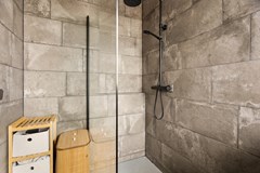 Verkocht: Montaubanstraat 136, 3701 HZ Zeist