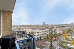 Verkocht: Montaubanstraat 136, 3701 HZ Zeist