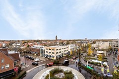 Verkocht: Montaubanstraat 136, 3701 HZ Zeist