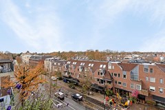 Verkocht: Montaubanstraat 136, 3701 HZ Zeist