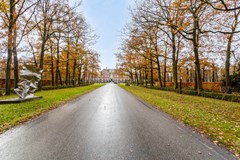 Verkocht: Montaubanstraat 136, 3701 HZ Zeist