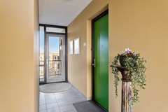 Verkocht:Beekenoord 144, 6931 LD Westervoort - Foto