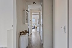 Verkocht:Beekenoord 144, 6931 LD Westervoort - Foto