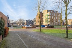 Verkocht:Beekenoord 144, 6931 LD Westervoort - Foto