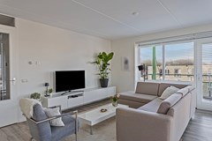 Verkocht:Beekenoord 144, 6931 LD Westervoort - Foto