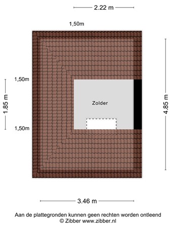 Karel Van Ginkelstraat 6, 3832 LH Leusden - 174016768_1559184_karel_zolder_first_design_20250616_a6dad8.jpg