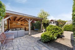 Verkocht: Karel Van Ginkelstraat 6, 3832LH Leusden