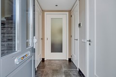 Verkocht:Karel Van Ginkelstraat 6, 3832 LH Leusden - Foto