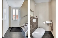 Verkocht:Karel Van Ginkelstraat 6, 3832 LH Leusden - Foto