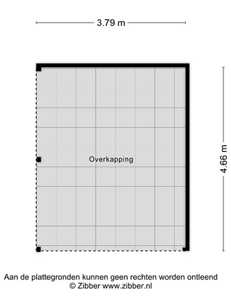 Karel Van Ginkelstraat 6, 3832 LH Leusden - 174016768_1559184_karel_overkapping_first_design_20250616_89e29b.jpg
