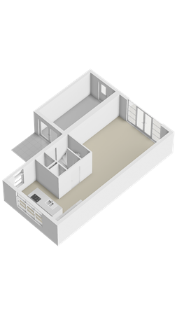 Karel Van Ginkelstraat 6, 3832 LH Leusden - 174016768-282136960-se-132543553-1750092217672.png