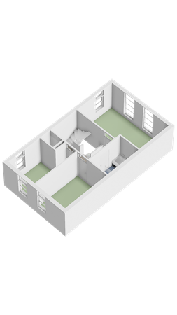 Karel Van Ginkelstraat 6, 3832 LH Leusden - 174016768-282146902-se-132543553-1750092217672.png