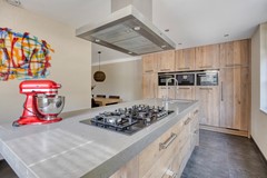 Verkocht:Karel Van Ginkelstraat 6, 3832 LH Leusden - Foto