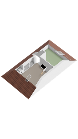 Karel Van Ginkelstraat 6, 3832 LH Leusden - 174016768-282149929-se-132543553-1750092217672.png