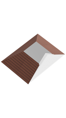 Karel Van Ginkelstraat 6, 3832 LH Leusden - 174016768-282157801-se-132543553-1750092217672.png