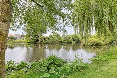 Verkocht: Berkenlaan 19, 3833AP Leusden