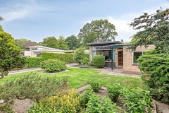 Verkocht: Berkenlaan 19, 3833AP Leusden