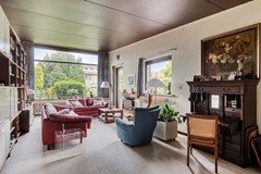 Verkocht:Berkenlaan 19, 3833 AP Leusden - Foto