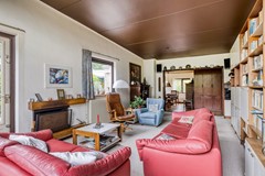 Verkocht:Berkenlaan 19, 3833 AP Leusden - Foto