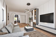 AI NL Berkenlaan 19, 3833AP, Leusden, NL 1555924.jpg