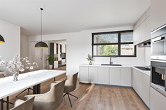 AI NL Berkenlaan 19, 3833AP, Leusden, NL 1555924 (1).jpg